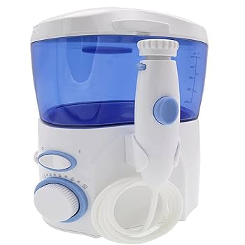 ウォーターフロッサー 楽天市場】ウォーターフロッサーの通販